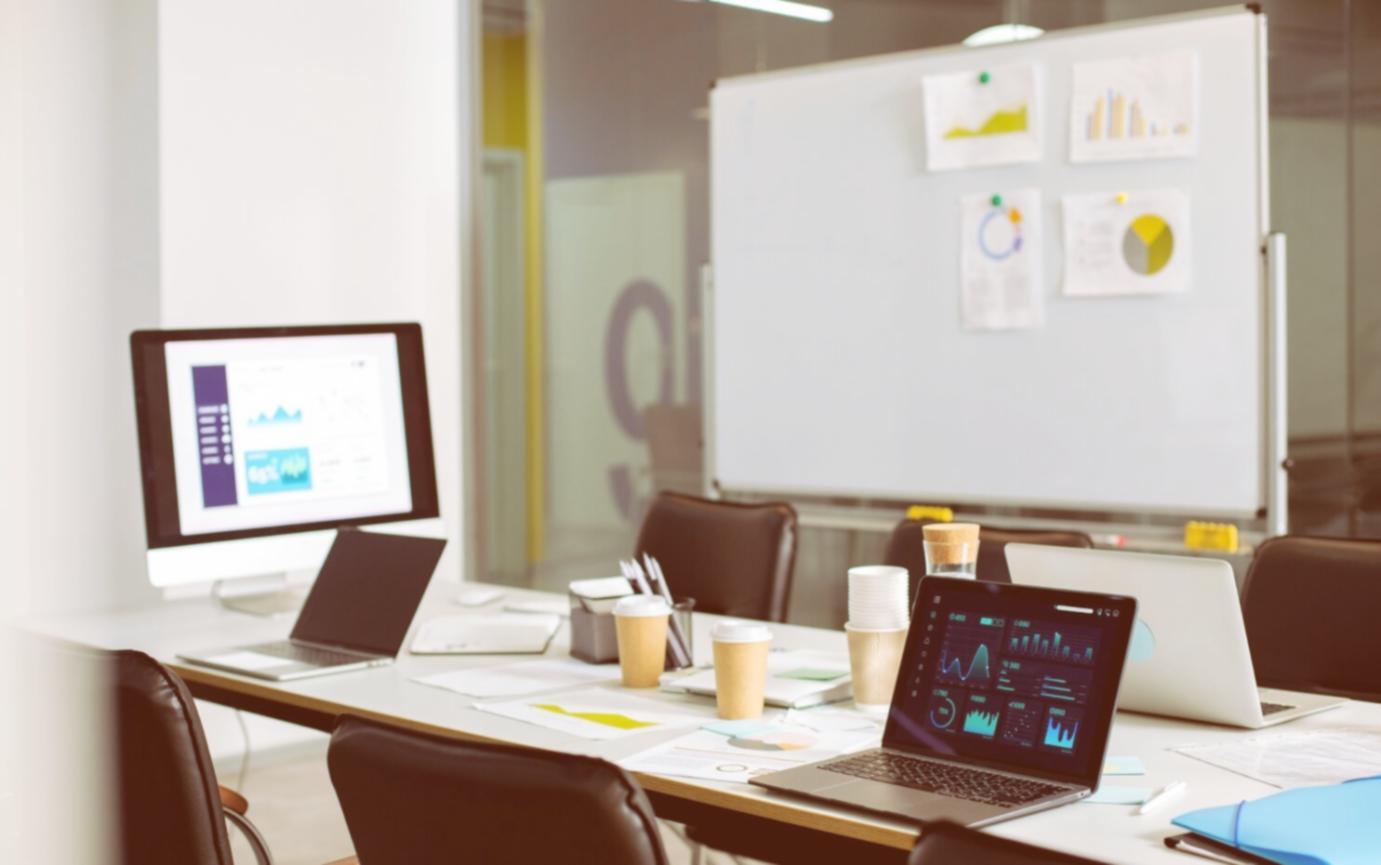 Metodología práctica de aprendizaje