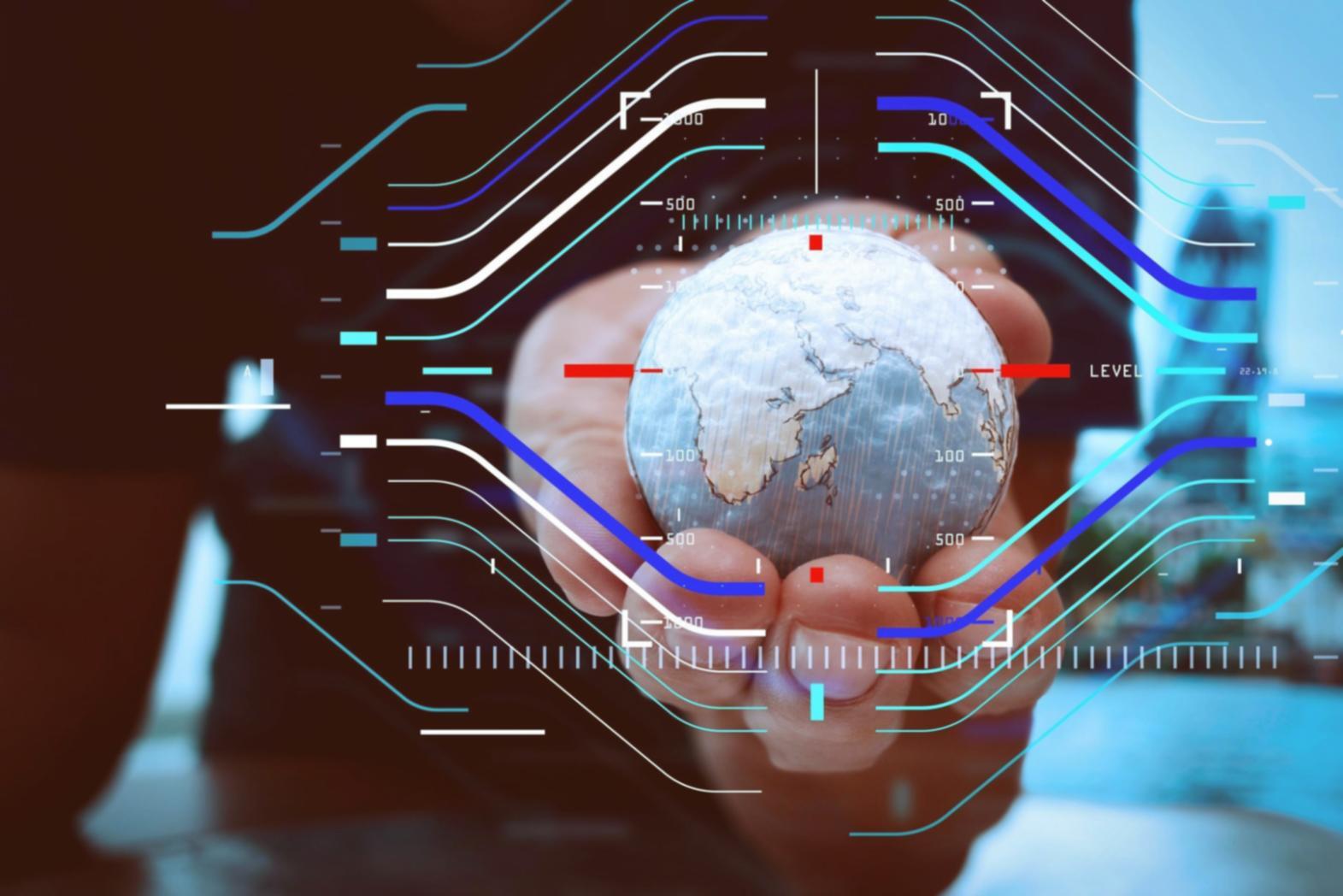 Sesión de trabajo técnico SEO